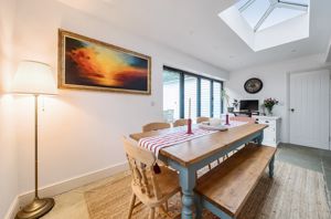 Photo 4- click for photo gallery